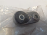 KTM Silencer Bracket Cpl. Short '96
