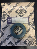 Bombardier Seal 420 2303 90