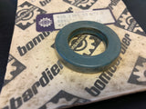 Bombardier Seal 420 2303 90