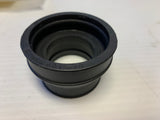 Skidoo Carb Flange