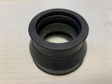 Skidoo Carb Flange
