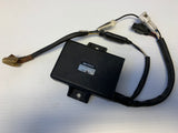 Skidoo CDI Box 070000-2421