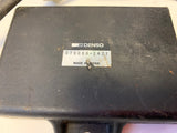 Skidoo CDI Box 070000-2421