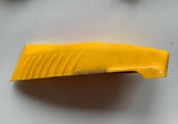 Skidoo Mach Z Right Bumper Cap