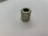 SL351 Track Suspension Nut