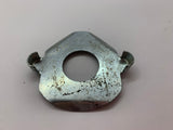 Vintage Yamaha Snowmobile Lock Washer