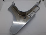 Harley Davidson Belt Guard