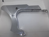 Harley Davidson Belt Guard
