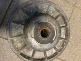 Sportsman 500 Secondary Clutch