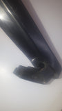 SRV Rear bumper 2