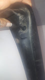 SRV Rear bumper 2