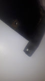 SRV Rear bumper 2