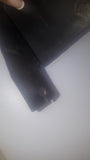 SRV Rear bumper 2