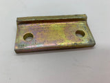 Yamaha Vintage Snowmobile Steering Gate