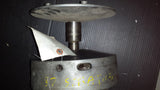 1987 Stratos Primary Clutch
