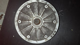 1987 Stratos Primary Clutch