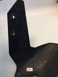 Super Duke 1290 GT Front Fender
