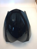 Super Duke 1290 GT Front Fender
