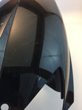 Super Duke 1290 GT Front Fender