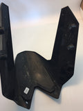 Super Duke 1290 GT Front Fender