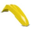 Super Motard Front Fender