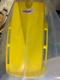 Super Motard Front Fender