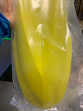 Super Motard Front Fender