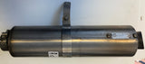 Supertrapp Muffler