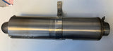 Supertrapp Muffler