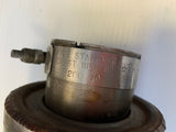 Supertrapp Muffler