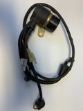 Suzuki Starter Relay with Lead Wire