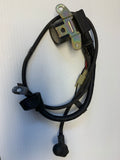 Suzuki Starter Relay with Lead Wire