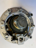 GSX-R 750 DL600 GAS CAP