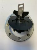 GSX-R 750 DL600 GAS CAP
