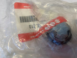 Suzuki Oil Level Window