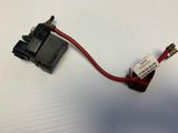 Suzuki Starter Relay