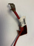 Suzuki Starter Relay