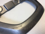 Suzuki SV650 SV1000 Grab Rail