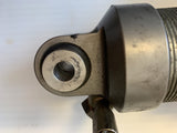 SV650 Rear Fox Shock