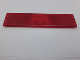 Arctic Cat Tail Light Lens