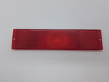 Arctic Cat Tail Light Lens