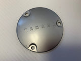 TD1B YDS3 YM1 Crank Case Cover