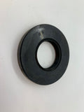 TM1 TD YD Crank Seal