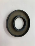 TM1 TD YD Crank Seal