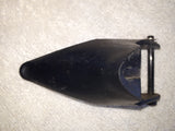 Kawasaki Intriguer 440