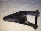 Kawasaki Intriguer 440