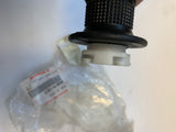 Kawasaki Throttle Tube