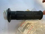 Kawasaki Throttle Tube