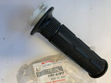 Kawasaki Throttle Tube