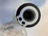 Kawasaki Throttle Tube